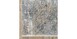 CIRCA COLLECTION B1693